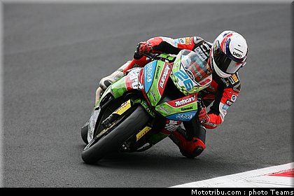supersport_lascorz_09_monza_2010.jpg