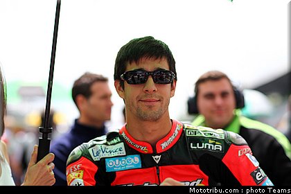 supersport_lascorz_10_monza_2010.jpg