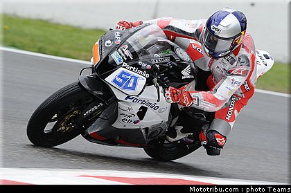 supersport_laverty_03_monza_2010.jpg