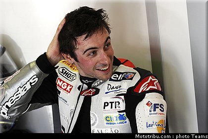supersport_laverty_05_monza_2010.jpg