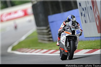 supersport_laverty_06_monza_2010.jpg