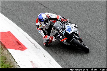 supersport_laverty_08_monza_2010.jpg