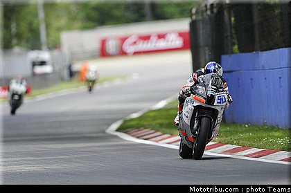 supersport_laverty_11_monza_2010.jpg