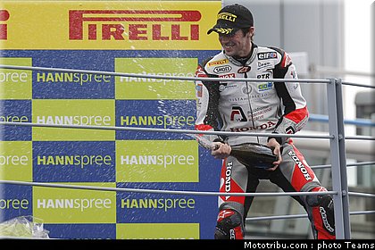 supersport_laverty_12_monza_2010.jpg
