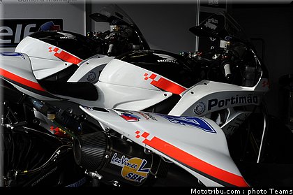supersport_laverty_13_monza_2010.jpg