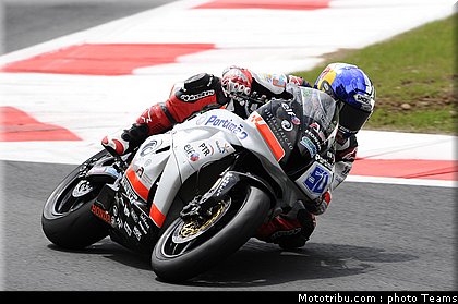 supersport_laverty_14_monza_2010.jpg