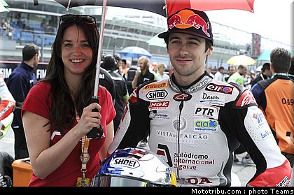 supersport_laverty_15_monza_2010.jpg