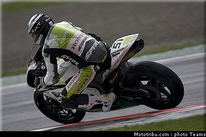 supersport_pirro_1_monza_2010.jpg