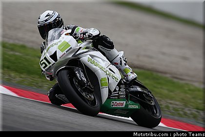 supersport_pirro_2_monza_2010.jpg