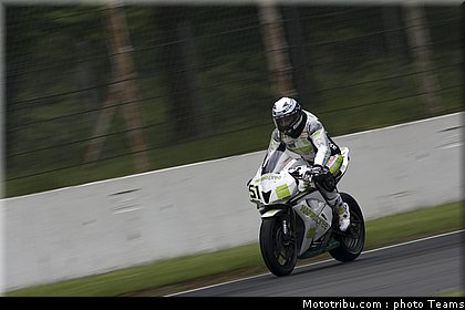 supersport_pirro_3_monza_2010.jpg