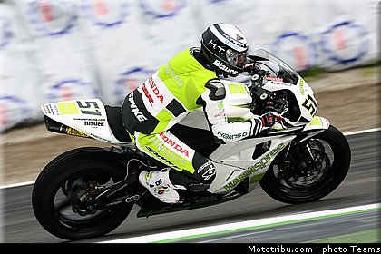 supersport_pirro_4_monza_2010.jpg