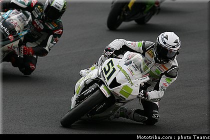 supersport_pirro_7_monza_2010.jpg