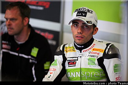supersport_pirro_8_monza_2010.jpg