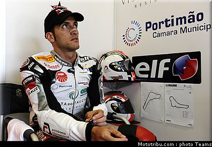supersport_praia_01_monza_0001.jpg