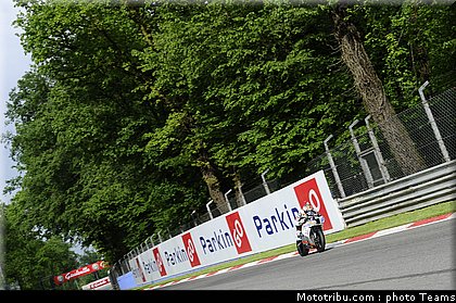 supersport_praia_01_monza_0002.jpg