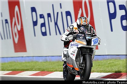 supersport_praia_01_monza_0005.jpg