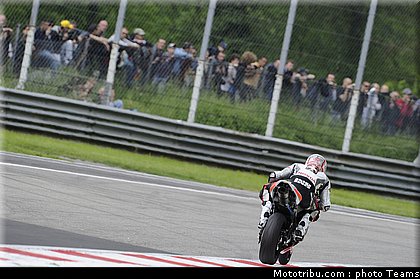 supersport_praia_01_monza_0009.jpg