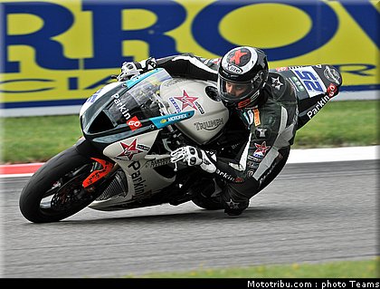 supersport_salom_monza_2010.jpg