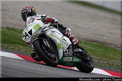 supersport_sofuoglu_2_monza_2010.jpg