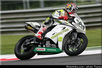 supersport_sofuoglu_3_monza_2010.jpg