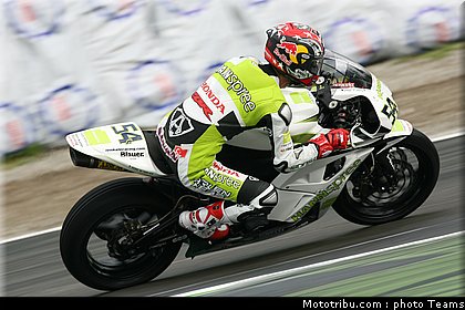 supersport_sofuoglu_4_monza_2010.jpg