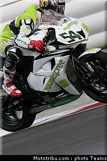 supersport_sofuoglu_5_monza_2010.jpg