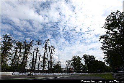 supersport_sofuoglu_6_monza_2010.jpg