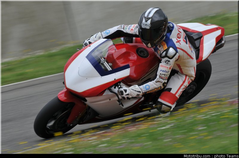 bayliss_test_mugello_2010_1