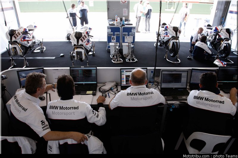 sbk_bmw_kyalami_2010