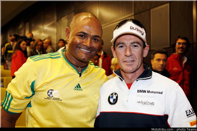 sbk_corser_01_kyalami_2010