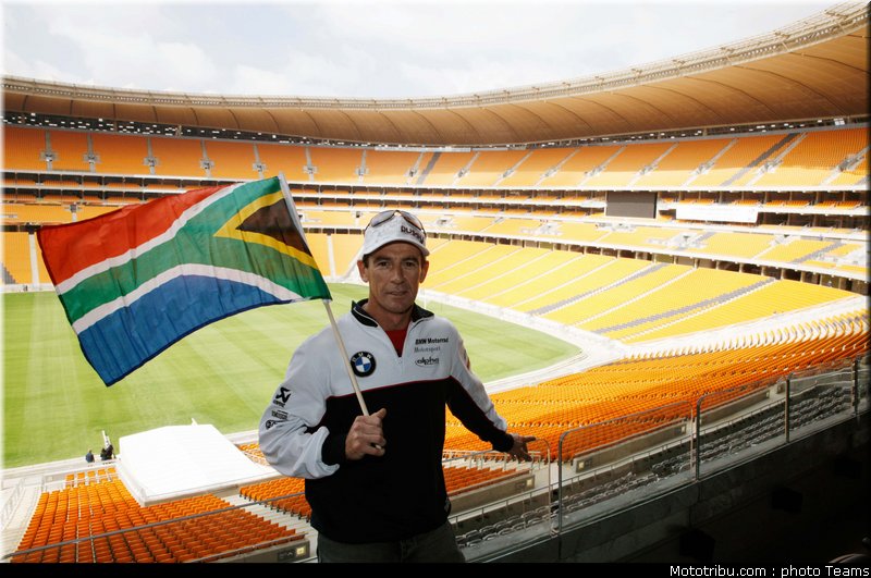 sbk_corser_05_kyalami_2010