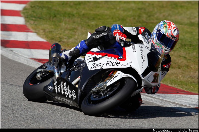 sbk_corser_07_kyalami_2010