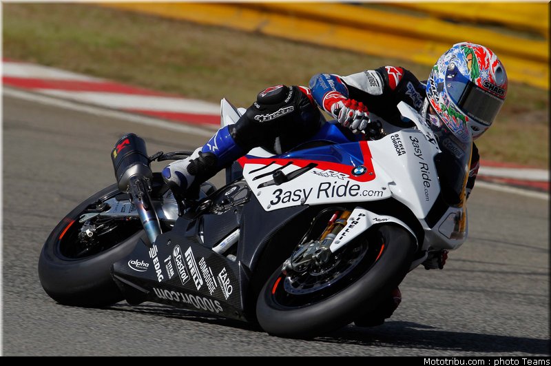 sbk_corser_08_kyalami_2010