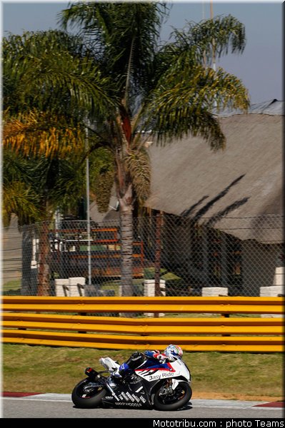 sbk_corser_09_kyalami_2010