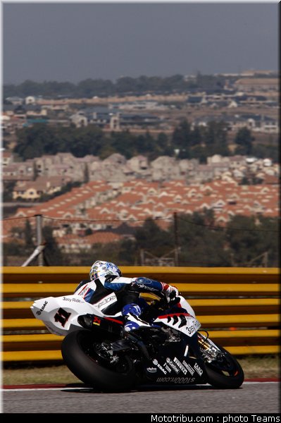 sbk_corser_11_kyalami_2010
