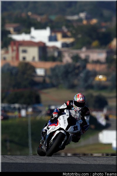 sbk_corser_12_kyalami_2010