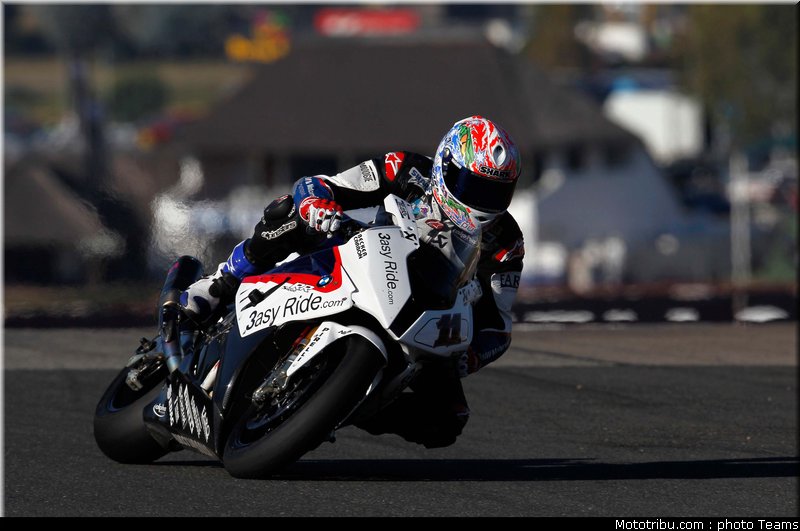 sbk_corser_13_kyalami_2010