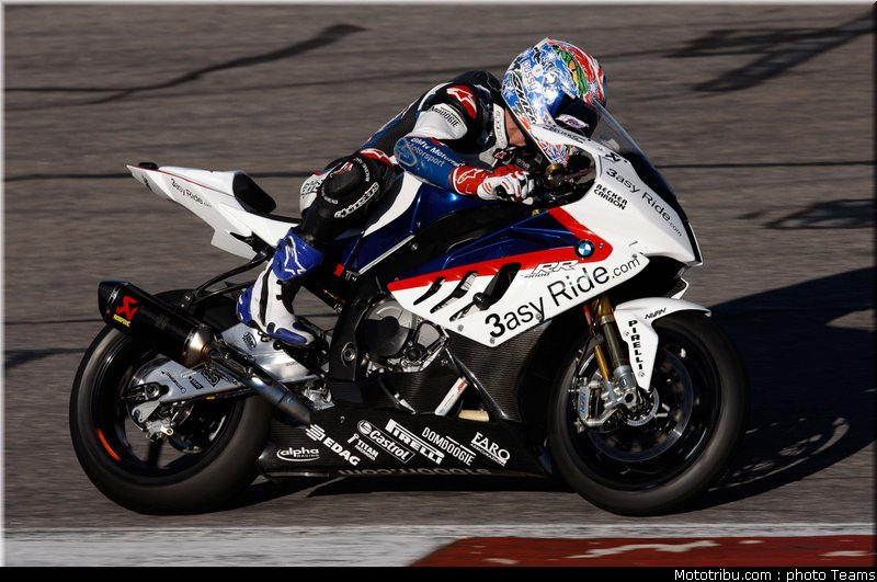 sbk_corser_14_kyalami_2010