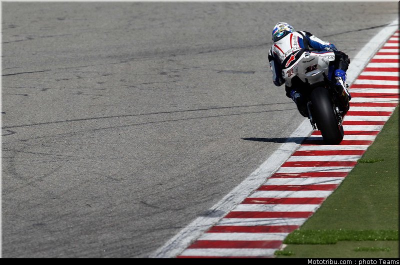 sbk_corser_15_kyalami_2010