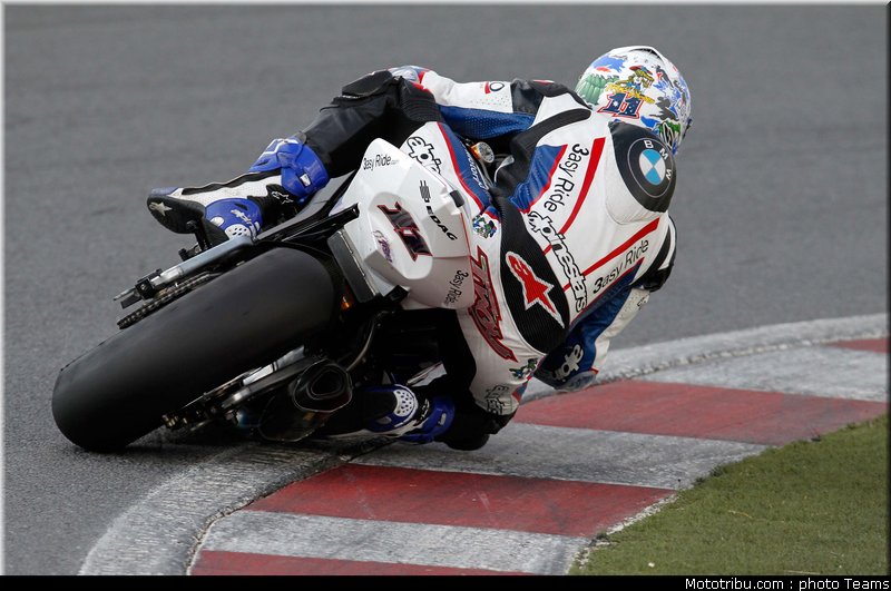 sbk_corser_18_kyalami_2010