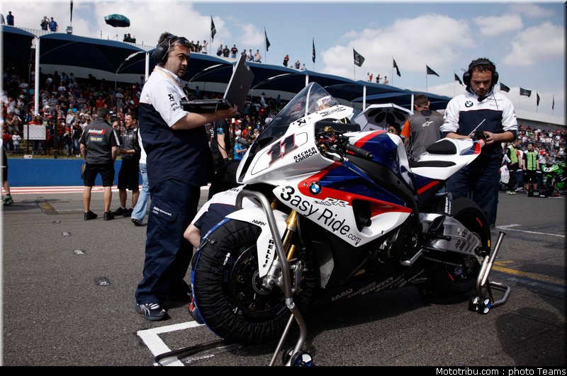 sbk_corser_19_kyalami_2010