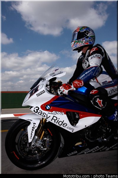 sbk_corser_20_kyalami_2010