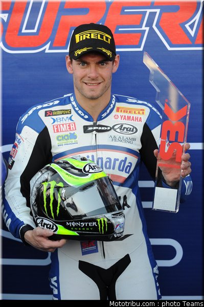 sbk_crutchlow_04_kyalami_2010