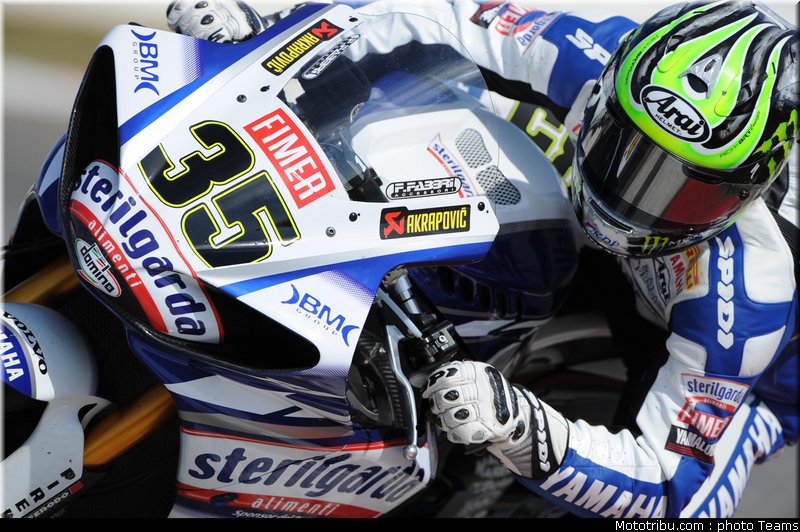 sbk_crutchlow_05_kyalami_2010