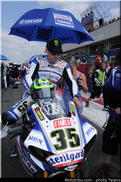 sbk_crutchlow_08_kyalami_2010