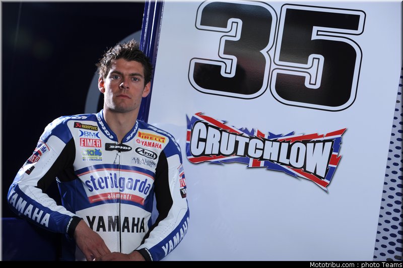 sbk_crutchlow_09_kyalami_2010