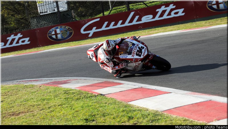 sbk_fabrizio_3_kyalami_2010