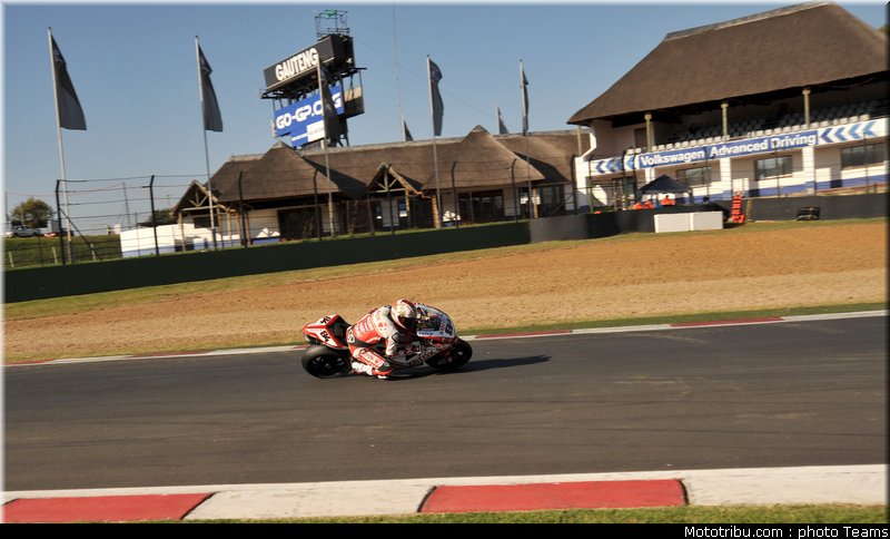 sbk_fabrizio_5_kyalami_2010