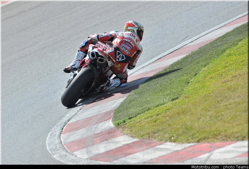 sbk_fabrizio_6_kyalami_2010
