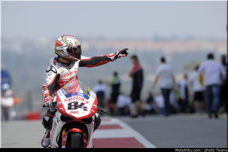 sbk_fabrizio_8_kyalami_2010